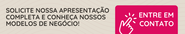 O que é sorveteria?