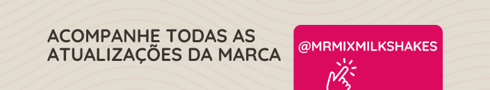 Sobremesa gelada para vender é uma boa ideia de franquia?