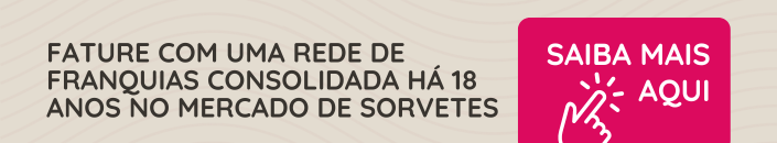 Franquia vale a pena? conheça a rede Mr Mix