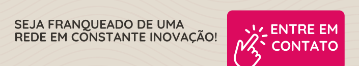 Maxxi Frutados: Mr Mix lança novos sabores de sorvete para o verão 2025