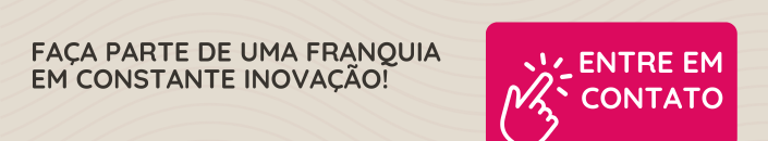 Sorvete sem glúten: mais sabor e inclusão no cardápio