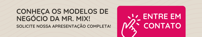 Como empreender do zero: passo a passo para tirar seu sonho do papel